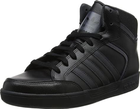 adidas schuhe herren sneaker hoch